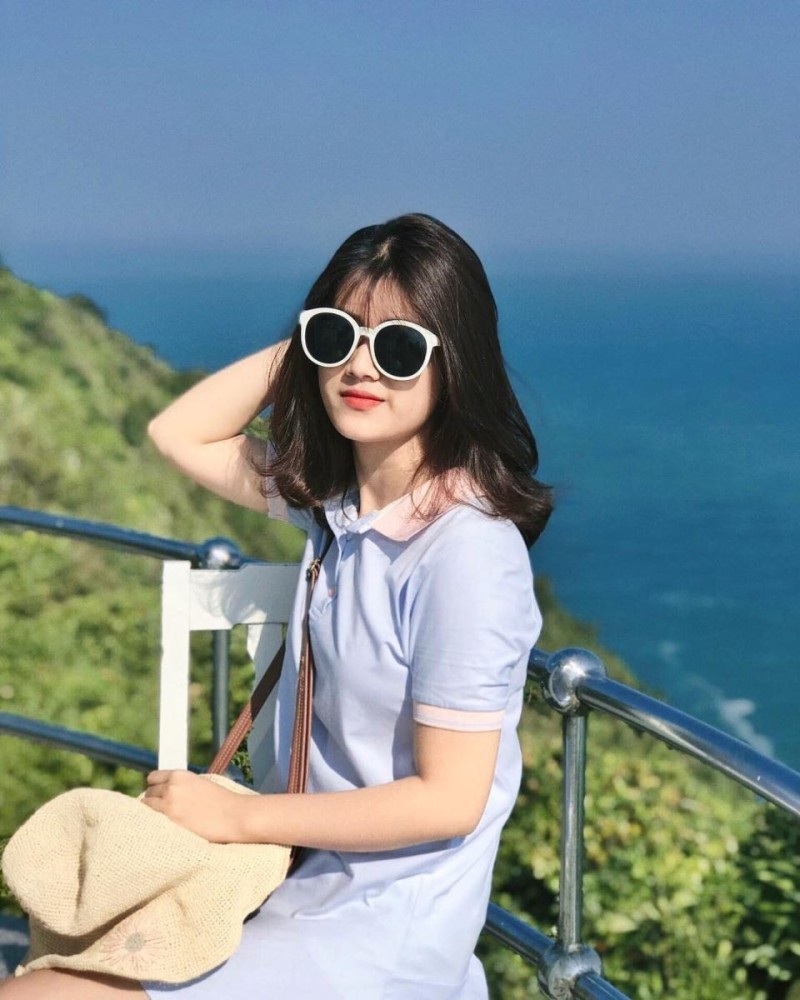 Chụp hình Tết ở đâu đẹp
