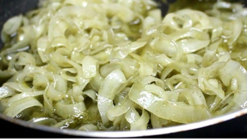 Sên mứt không kết tinh được