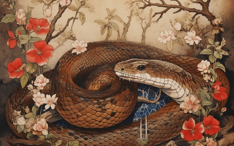 Tuổi Tỵ