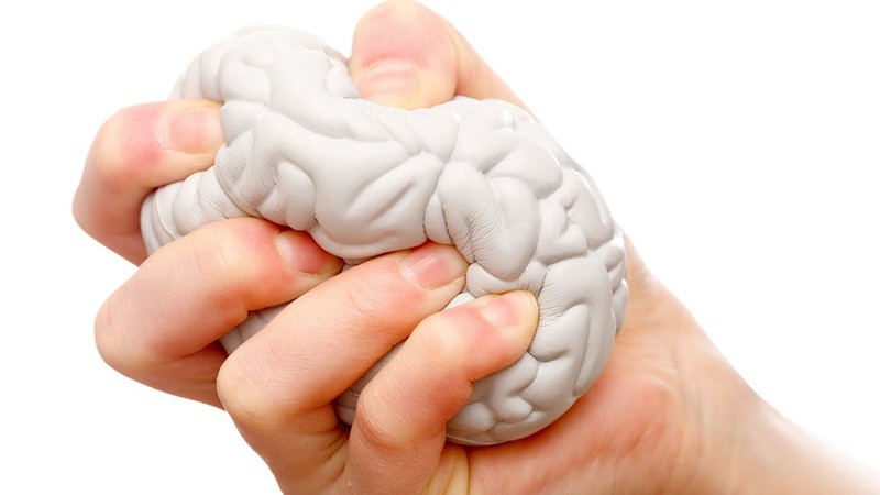  cách giúp hạn chế mắc vệ sinh