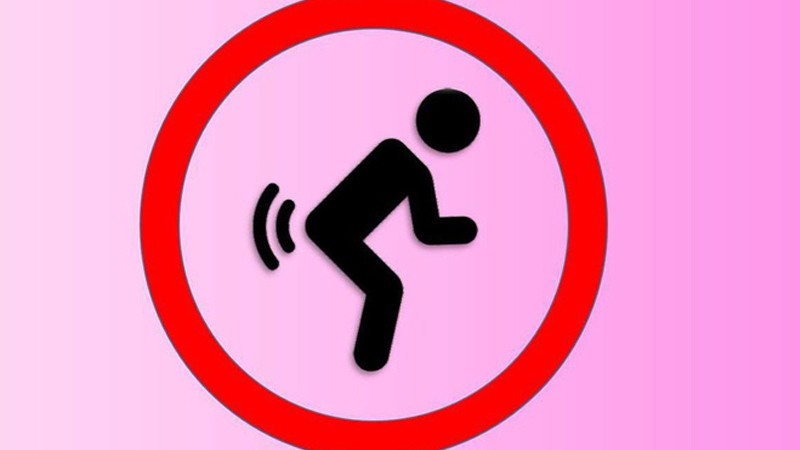 Những Cách Giúp Hạn Chế Mắc Vệ Sinh Khi Đi Xa