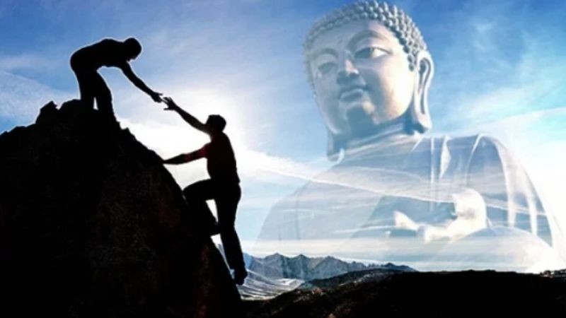 Năm 2024 Tuổi Nào Phạm Thái Tuế? Cách Hóa Giải Ra Sao?