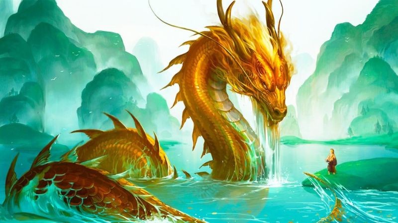 Sinh Con Năm 2024 Hợp Bố Mẹ Tuổi Gì? Sinh Con Tháng Nào Tốt?