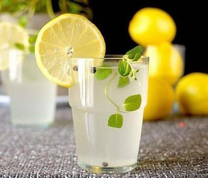 Thức Uống Nên Và Không Nên Uống Khi Bạn Về Quê Bằng Xe Máy