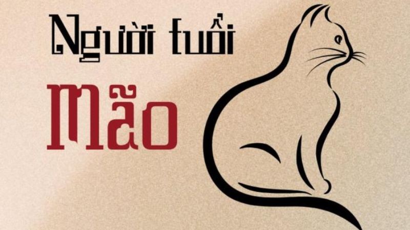 Tử Vi Tuổi Mão 2024 Sẽ Ra Sao? Tài Lộc, Sức Khỏe, Tình Cảm