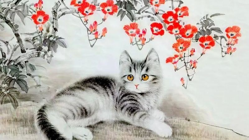 Tử vi năm 2024 tuổi Đinh Mão sinh năm 1987
