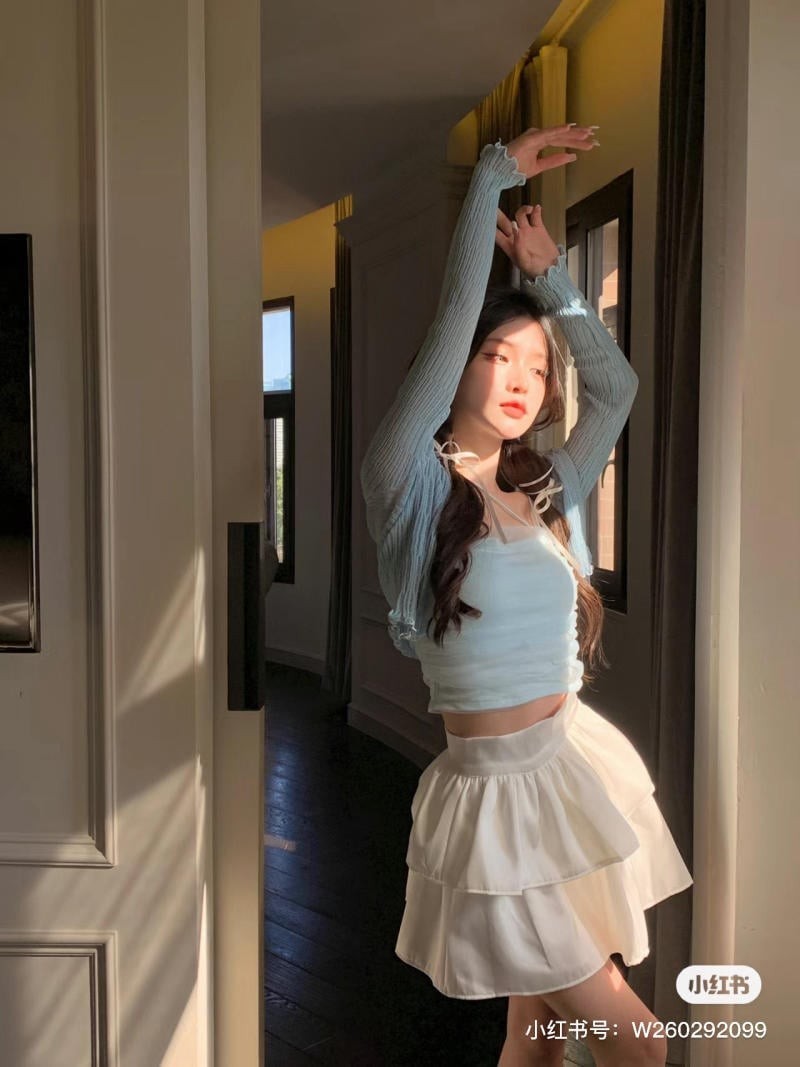 balletcore