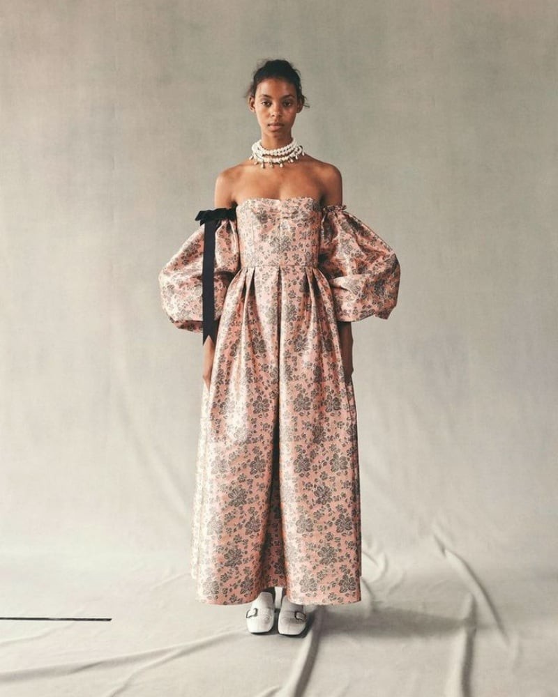 high fashion là gì