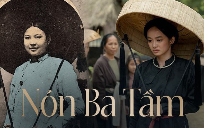 Tất Tần Tật Từ A-Z Về Nón Ba Tầm, Ai Cũng Biết Trừ Một Điều