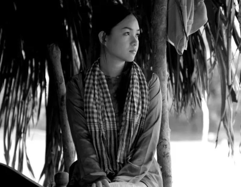 Lịch sử ra đời của áo bà ba