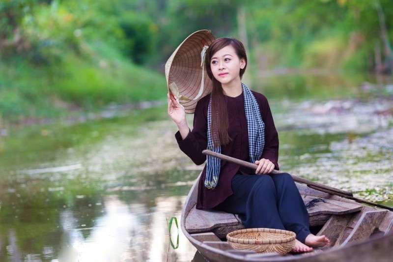 Khu du lịch Bình Quới: Về với không gian xanh đúng chuẩn Nam Bộ