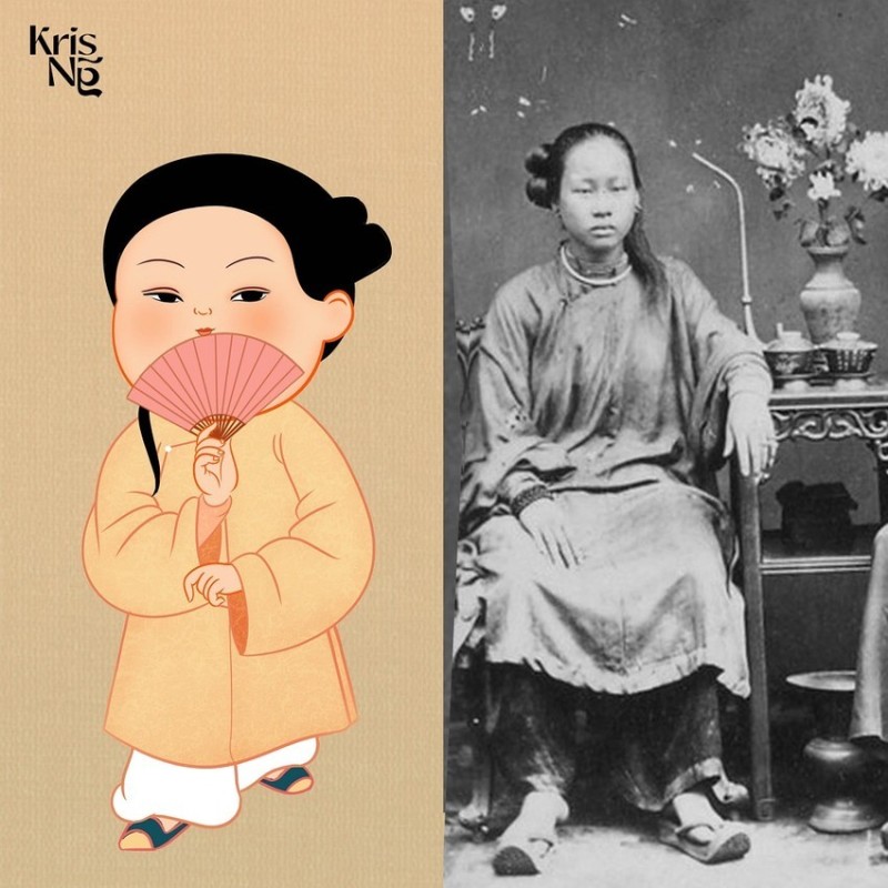 Áo tấc