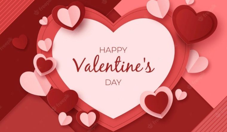 Tặng Hoa Gì Ngày Valentine? Ý Nghĩa Hoa Tặng Ngày Lễ Tình Nhân