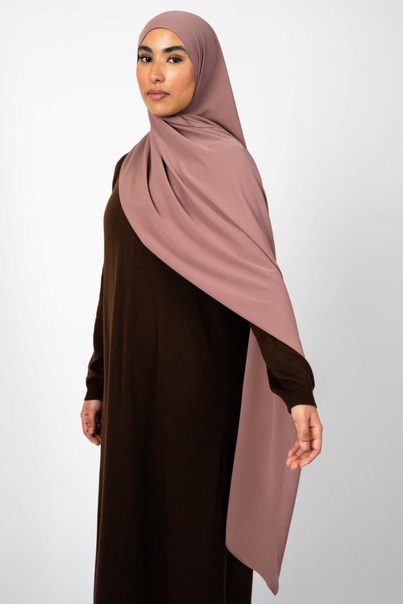 Hijab