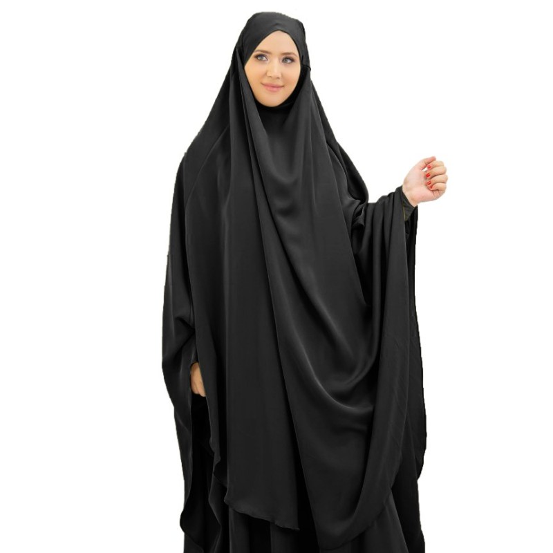 Chador