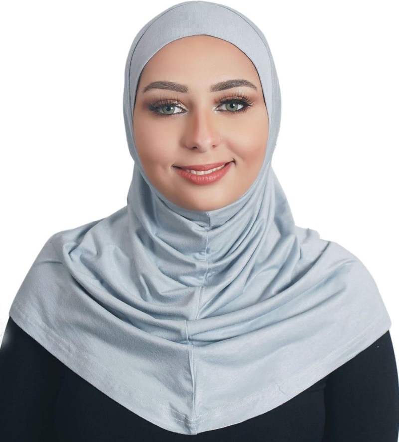 Al-Amira