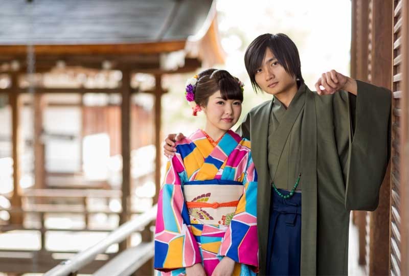 su-khac-nhau-giua-kimono-va-yukata