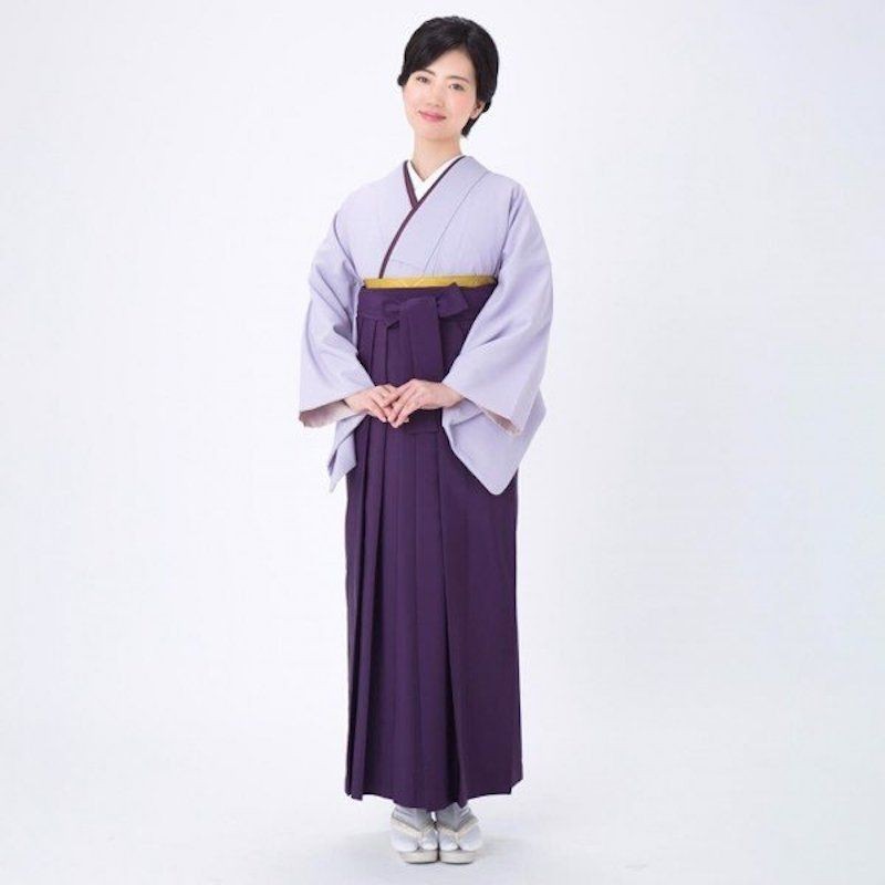 dac-diem-hakama-nu