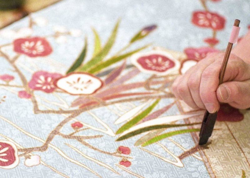 https://shop.japanobjects.com/fr/collections/furoshiki-wrapping-cloth