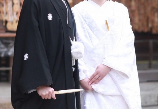 Haori Và Hakama Là Gì? - Trang Phục Truyền Thống Nhật Bản Đặc Biệt.