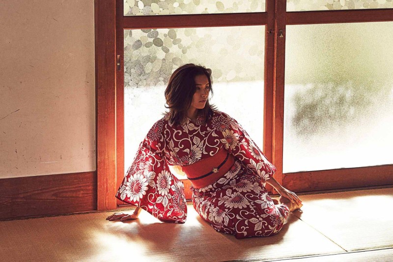 Bát Imari-Arita Kinrande, cuối thế kỷ 17 hoặc đầu thế kỷ 18