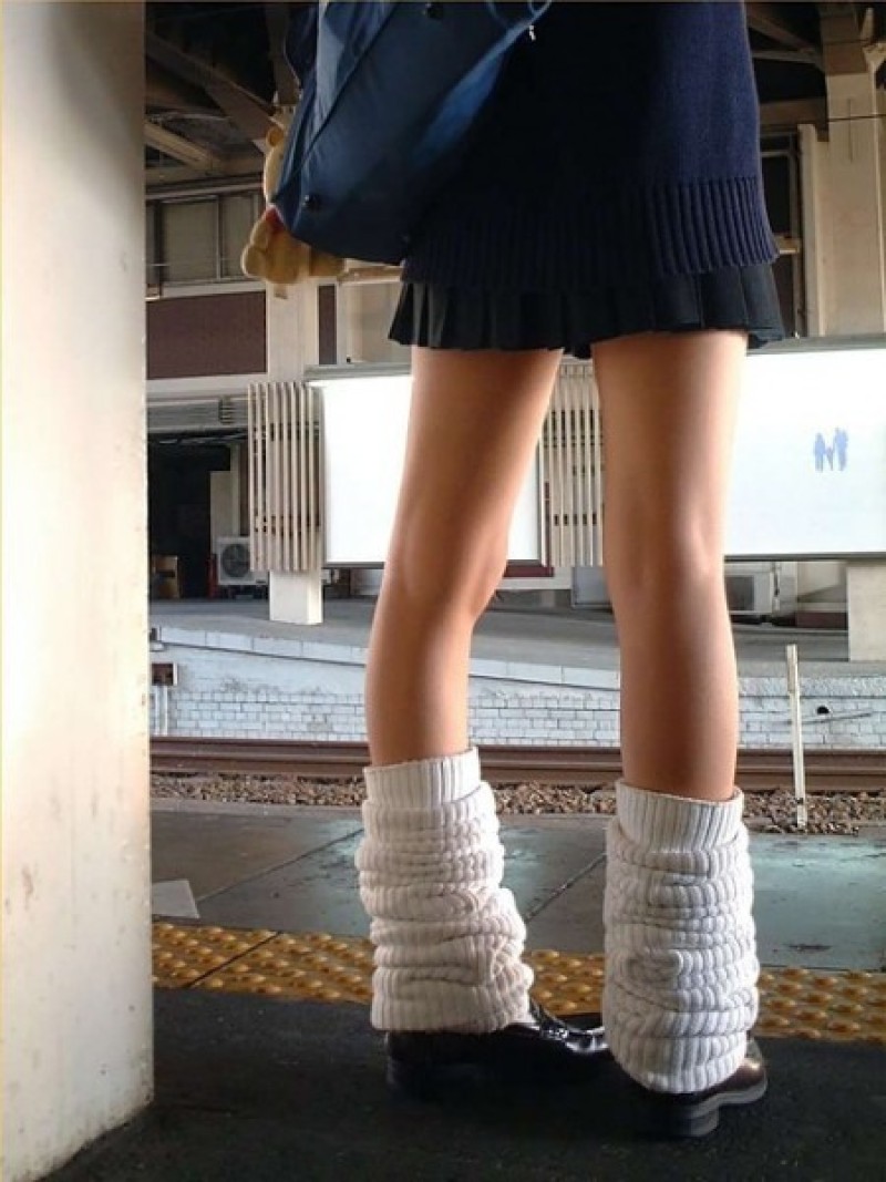tất