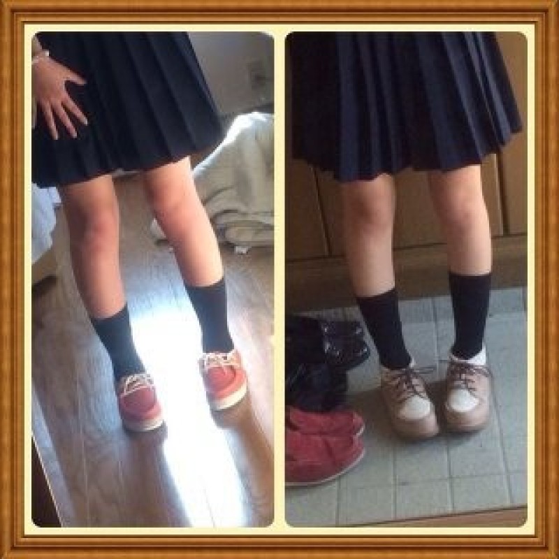 sneaker
