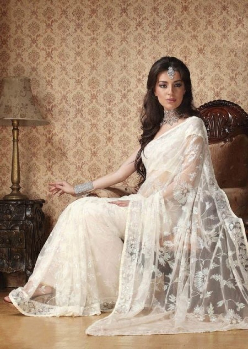 Saree đẹp