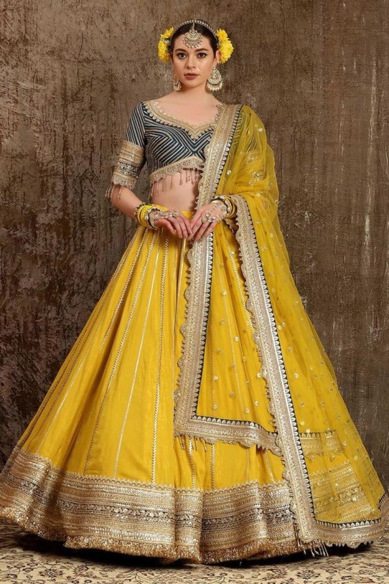 sarees vẫn được ưa chuộng
