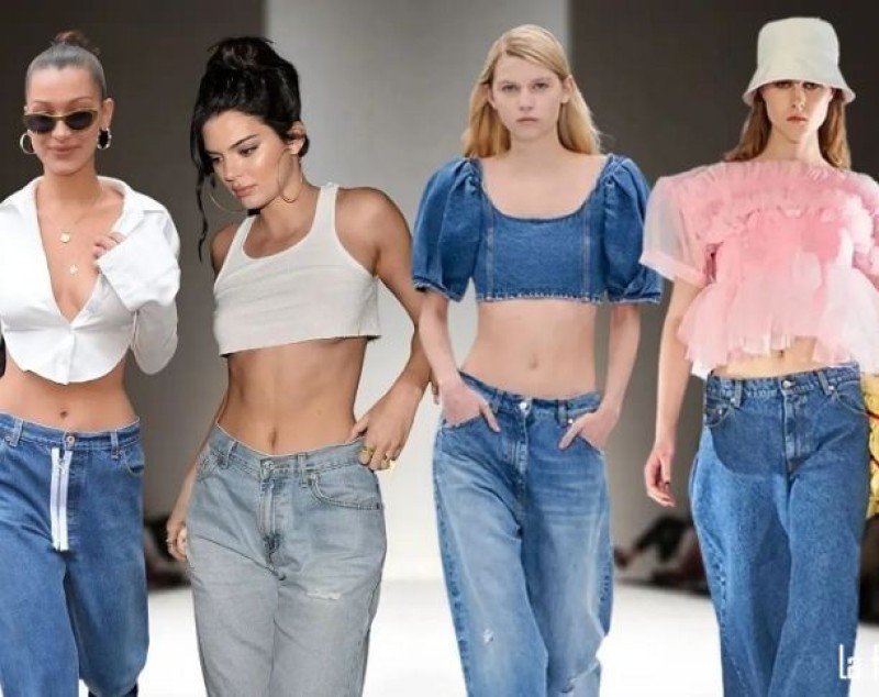 Tìm về lịch sử và sự phát triển đỉnh cao ngày ấy của Y2K