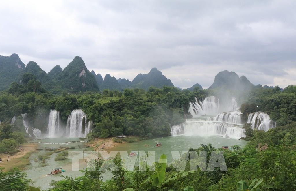 Nghỉ Lễ 30/4 Và 1/5, Đi Chơi Ở Đâu Tránh Đông Người?