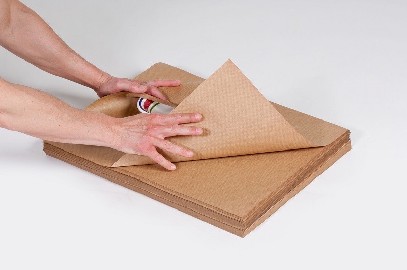 Rập là gì và 7 điều thú vị về rập công nhân nên biết
