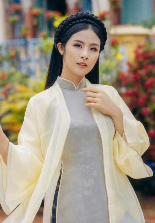 Trang Phục Dân Tộc Việt Nam Tạo Nên Bản Sắc Độc Đáo Của Đất Việt