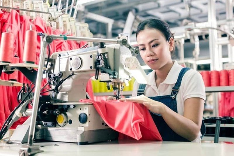 Nắm rõ tiếng anh về các lỗi trong may mặc rất quan trọng