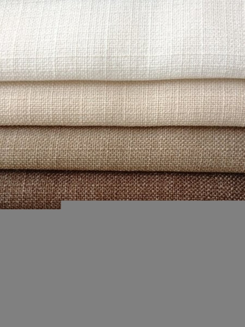 Chỉ sợi lanh sản xuất vải
