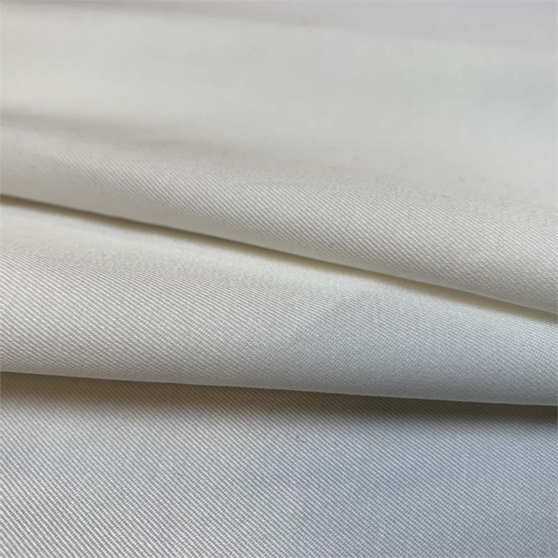 Vải Satin Là Gì? Tìm Hiểu Tất Tần Tật Về Loại Vải Lụa Satin