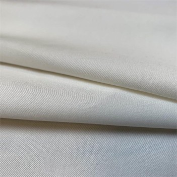 Vải Satin Là Gì? Tìm Hiểu Tất Tần Tật Về Loại Vải Lụa Satin