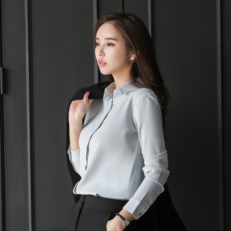 Ưu điểm của vải satin