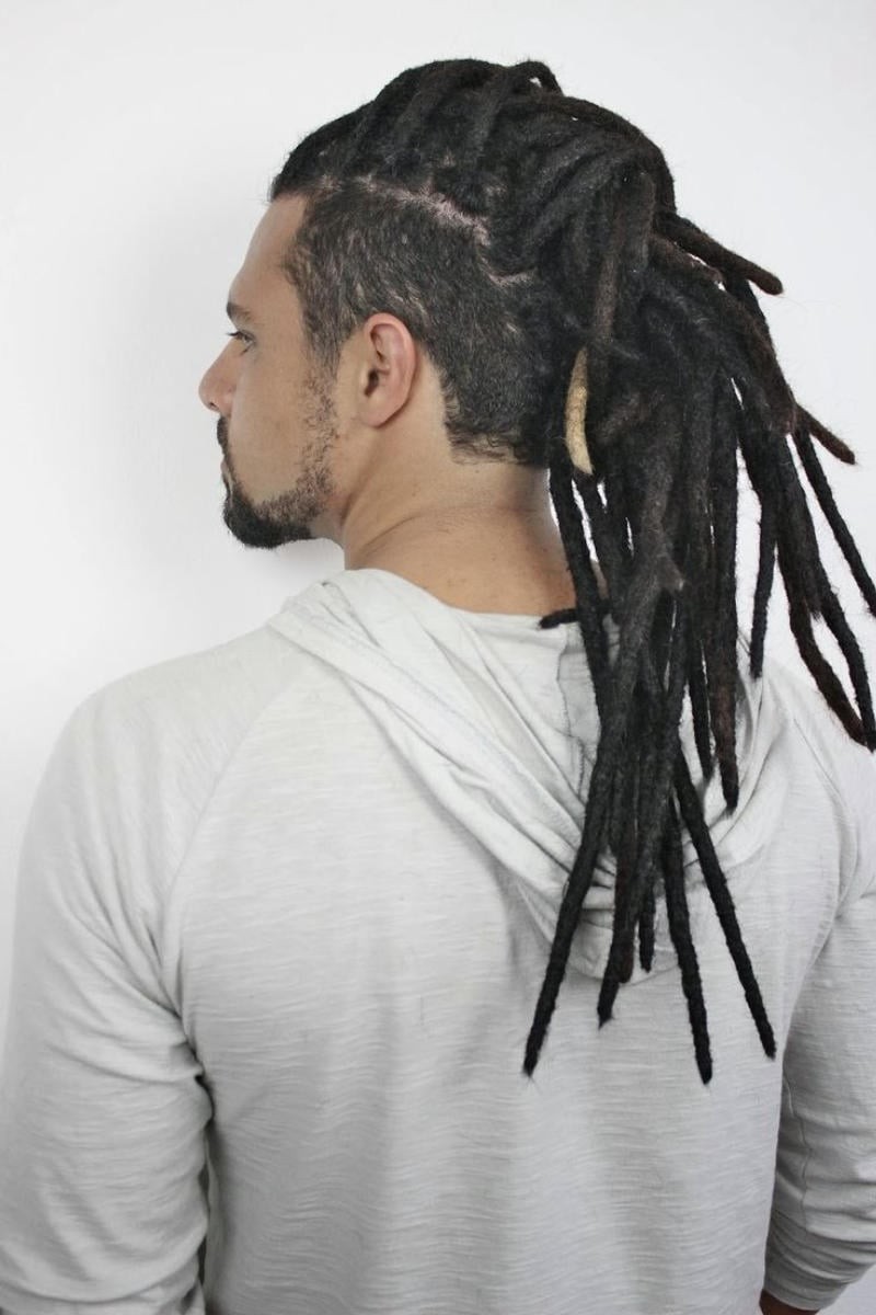 Dreadlock là gì? 