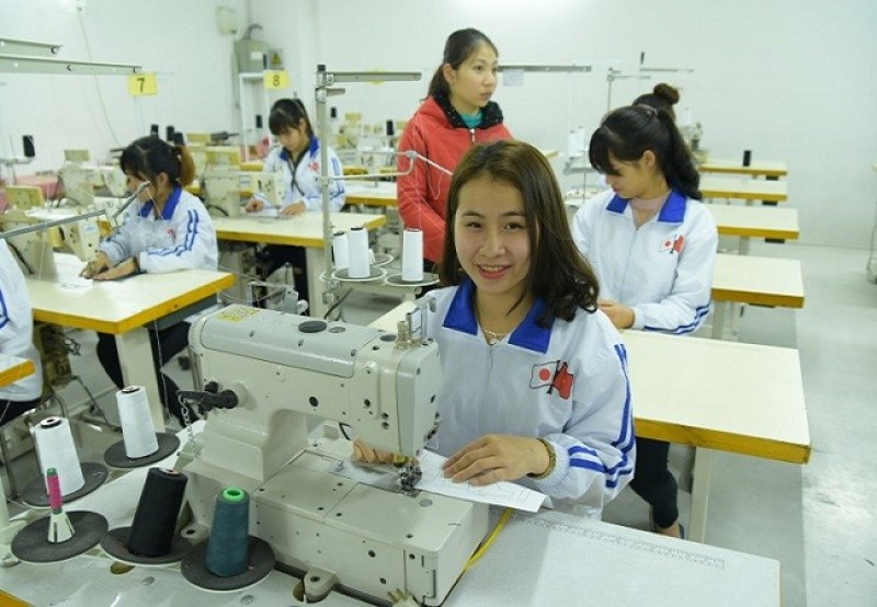 kim máy may và những thông tin hữu ích
