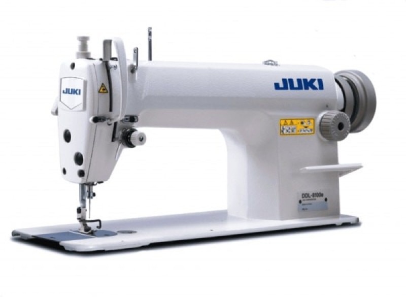 Hướng dẫn cách sử dụng máy may công nghiệp 2 kim