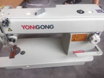 Hướng Dẫn Xử Lý Nhanh 10+ Lỗi Thường Gặp Khi Vận Hành Máy May