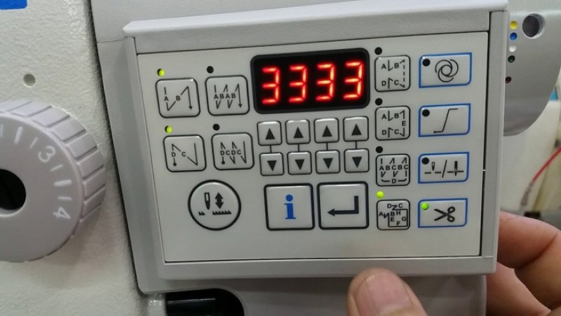 Tích hợp nhiều tính năng hữu ích