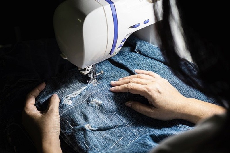 Là sản phẩm tốt cho sử dụng gia đình