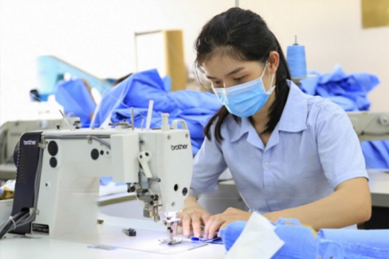 Mục đích sử dụng máy
