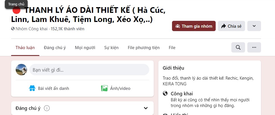 Mặc Việt Phục Đã Thành Xu Hướng, Cho Thuê Vẫn Cảnh Báo Một Sai Lầm