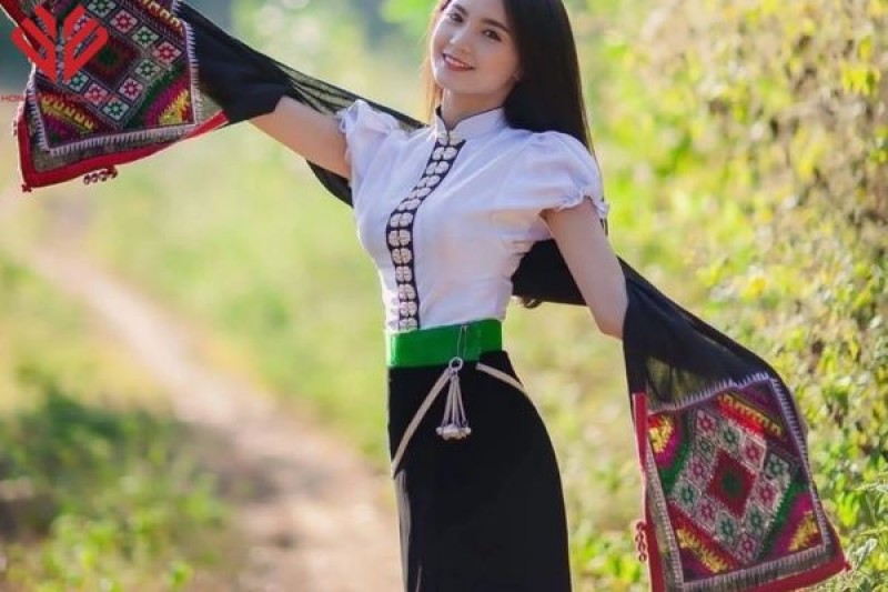 Dân tộc Thái