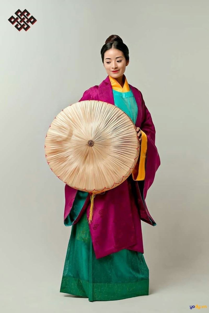Thời Hậu Lê