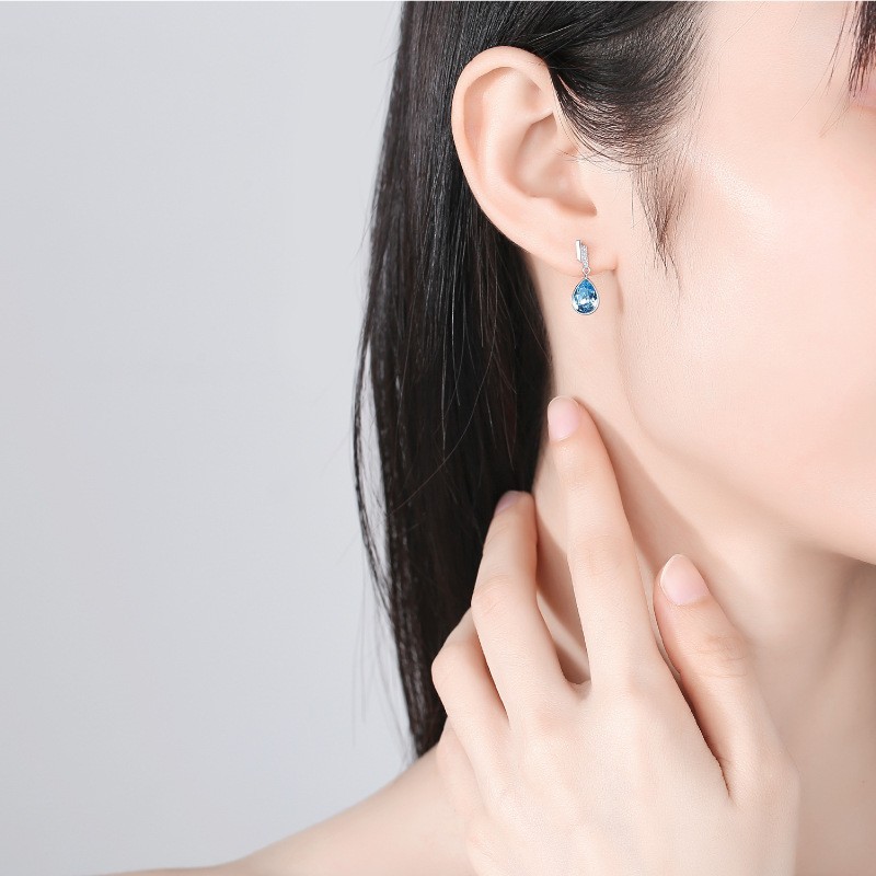  Chọn phù hợp với mùa