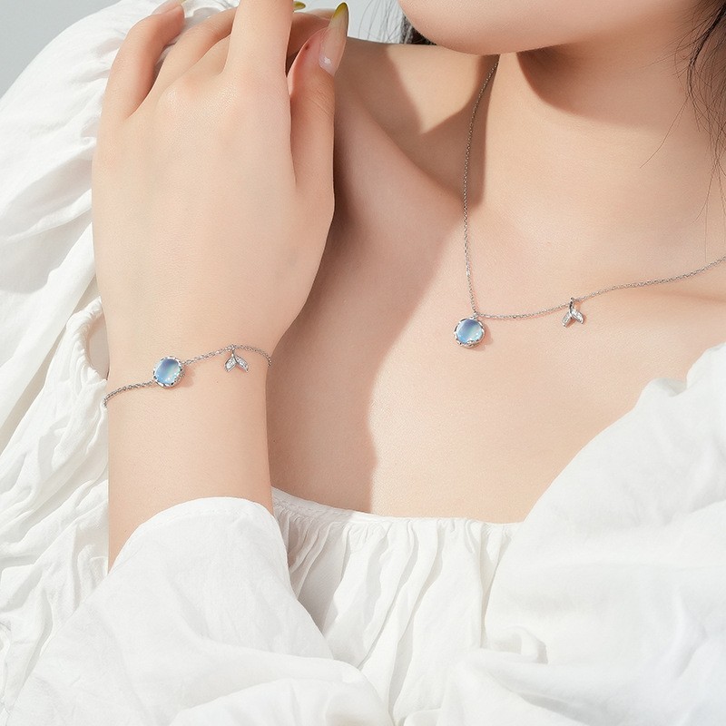 Chọn phù hợp với phụ kiện khác